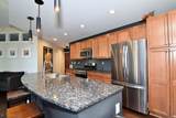 16800 Van Aken Boulevard - Photo 9