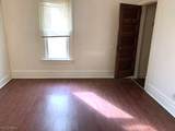 131 & 133 Westwood Avenue - Photo 10