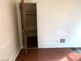 131 & 133 Westwood Avenue - Photo 11