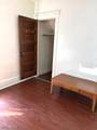131 & 133 Westwood Avenue - Photo 12