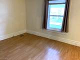 131 & 133 Westwood Avenue - Photo 13