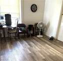 131 & 133 Westwood Avenue - Photo 3
