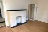 131 & 133 Westwood Avenue - Photo 5