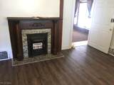 131 & 133 Westwood Avenue - Photo 6