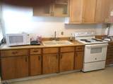 131 & 133 Westwood Avenue - Photo 7