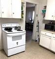 131 & 133 Westwood Avenue - Photo 8