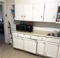 131 & 133 Westwood Avenue - Photo 9