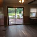 8190 Leavitt Rd. - Photo 11