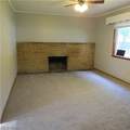 8190 Leavitt Rd. - Photo 12