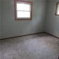 8190 Leavitt Rd. - Photo 13