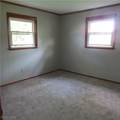 8190 Leavitt Rd. - Photo 14