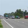 8190 Leavitt Rd. - Photo 4