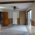 8190 Leavitt Rd. - Photo 6