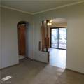 8190 Leavitt Rd. - Photo 7