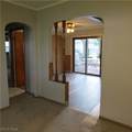 8190 Leavitt Rd. - Photo 8