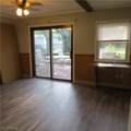 8190 Leavitt Rd. - Photo 9