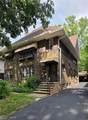2123 Stillman Road - Photo 1
