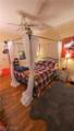 2123 Stillman Road - Photo 12