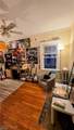 2123 Stillman Road - Photo 14