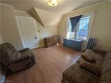 2123 Stillman Road - Photo 16