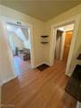 2123 Stillman Road - Photo 17