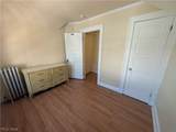 2123 Stillman Road - Photo 18