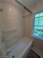 2123 Stillman Road - Photo 19