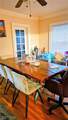 2123 Stillman Road - Photo 5