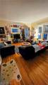 2123 Stillman Road - Photo 9