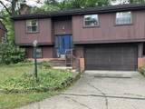 1744 Oak Trail Street - Photo 1