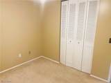 1744 Oak Trail Street - Photo 10