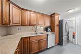 9640 Cove Drive - Photo 6