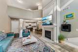 613 Monteforte Court - Photo 10