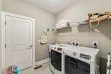 613 Monteforte Court - Photo 12