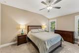 613 Monteforte Court - Photo 13