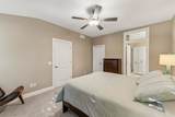 613 Monteforte Court - Photo 14