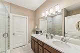 613 Monteforte Court - Photo 15
