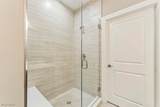 613 Monteforte Court - Photo 16
