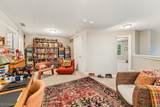 613 Monteforte Court - Photo 17