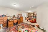 613 Monteforte Court - Photo 18