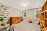 613 Monteforte Court - Photo 19