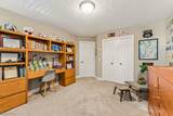 613 Monteforte Court - Photo 20