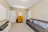 613 Monteforte Court - Photo 21