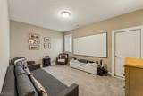 613 Monteforte Court - Photo 22