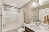 613 Monteforte Court - Photo 23
