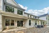 613 Monteforte Court - Photo 24