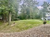 613 Monteforte Court - Photo 25