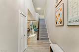 613 Monteforte Court - Photo 3