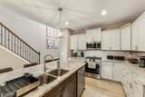 613 Monteforte Court - Photo 4