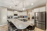 613 Monteforte Court - Photo 5